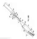 Fig. 60 - Systems, methods and devices relating to delivery of medical implants