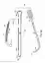 Fig. 64 - Systems, methods and devices relating to delivery of medical implants