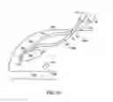 Fig. 74 - Systems, methods and devices relating to delivery of medical implants