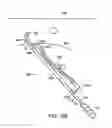 Fig. 79 - Systems, methods and devices relating to delivery of medical implants