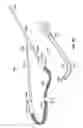 Fig. 85 - Systems, methods and devices relating to delivery of medical implants