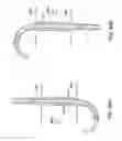 Fig. 87 - Systems, methods and devices relating to delivery of medical implants