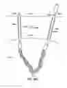 Fig. 91 - Systems, methods and devices relating to delivery of medical implants
