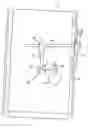 Fig. 01 - Clamping device