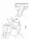 Fig. 03 - Clamping device