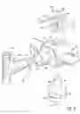 Fig. 04 - Clamping device