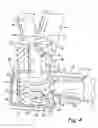 Fig. 05 - Clamping device