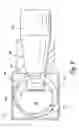 Fig. 06 - Clamping device