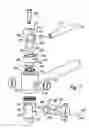 Fig. 08 - Clamping device