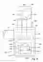 Fig. 09 - Clamping device