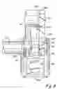 Fig. 10 - Clamping device