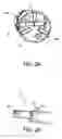 Fig. 03 - Hollow small diameter tool holder for surgical use