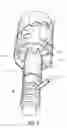 Fig. 04 - Hollow small diameter tool holder for surgical use