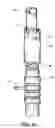 Fig. 05 - Hollow small diameter tool holder for surgical use