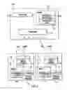 Fig. 02 - Tracking surgical implements with integrated circuits