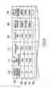 Fig. 04 - Tracking surgical implements with integrated circuits