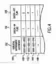 Fig. 05 - Tracking surgical implements with integrated circuits