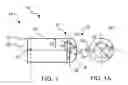 Fig. 02 - Methods and devices for testing torsional alignment between a diagnostic device and a laser refractive system