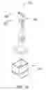 Fig. 05 - Methods and devices for testing torsional alignment between a diagnostic device and a laser refractive system