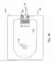 Fig. 06 - Methods and devices for testing torsional alignment between a diagnostic device and a laser refractive system