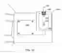Fig. 07 - Methods and devices for testing torsional alignment between a diagnostic device and a laser refractive system