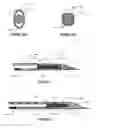 Fig. 03 - Devices and methods for directed, interstitial ablation of tissue