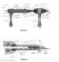 Fig. 06 - Devices and methods for directed, interstitial ablation of tissue