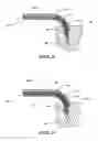 Fig. 09 - Devices and methods for directed, interstitial ablation of tissue