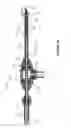 Fig. 11 - Devices and methods for directed, interstitial ablation of tissue
