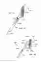 Fig. 06 - Energy based devices and methods for treatment of anatomic tissue defects