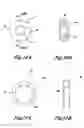 Fig. 06 - Polyaxial adjustment of facet joint prostheses