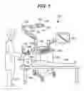 Fig. 02 - Adapter for surgical navigation trackers