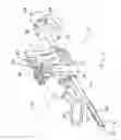Fig. 02 - Device and method for performing multiple anastomoses