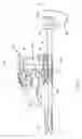 Fig. 06 - Device and method for performing multiple anastomoses