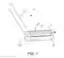Fig. 09 - Reciprocating instrument for separating a cornea to form a corneal flap