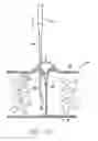 Fig. 06 - Percutaneous cellulite removal system