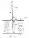 Fig. 07 - Percutaneous cellulite removal system