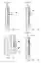 Fig. 09 - Percutaneous cellulite removal system