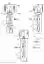 Fig. 02 - Lancet