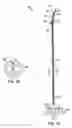 Fig. 02 - Endovascular aneurysm treatment device and method