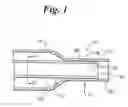Fig. 02 - Catheter distal tip