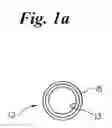 Fig. 03 - Catheter distal tip