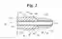 Fig. 04 - Catheter distal tip