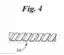 Fig. 06 - Catheter distal tip