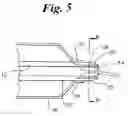 Fig. 07 - Catheter distal tip