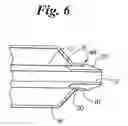Fig. 08 - Catheter distal tip