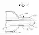 Fig. 09 - Catheter distal tip