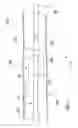 Fig. 06 - Catheter with protected occlusion balloon