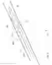 Fig. 07 - Catheter with protected occlusion balloon