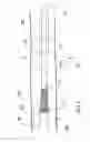 Fig. 09 - Catheter with protected occlusion balloon